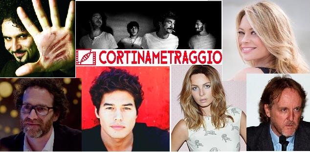CORTINAMETRAGGIO tweet media