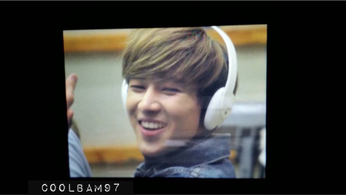 coolbam97's tweet photo. 160303 슈키라 #Got7 #갓세븐 #뱀뱀 #BamBam #แบมแบม https://t.co/8OGGhgV8xm