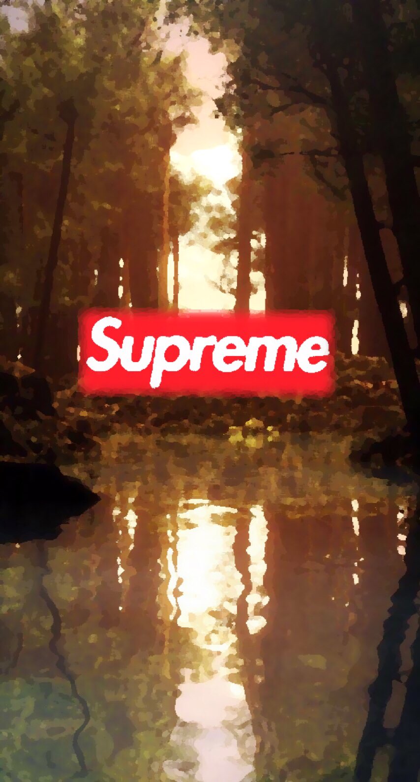 Flw Iris どれがいいんだろ Supreme 壁紙 T Co Wth3mxwrpu Flw Iris どれがいいんだろ Supreme 壁紙 T Co Wth3mxwrpu