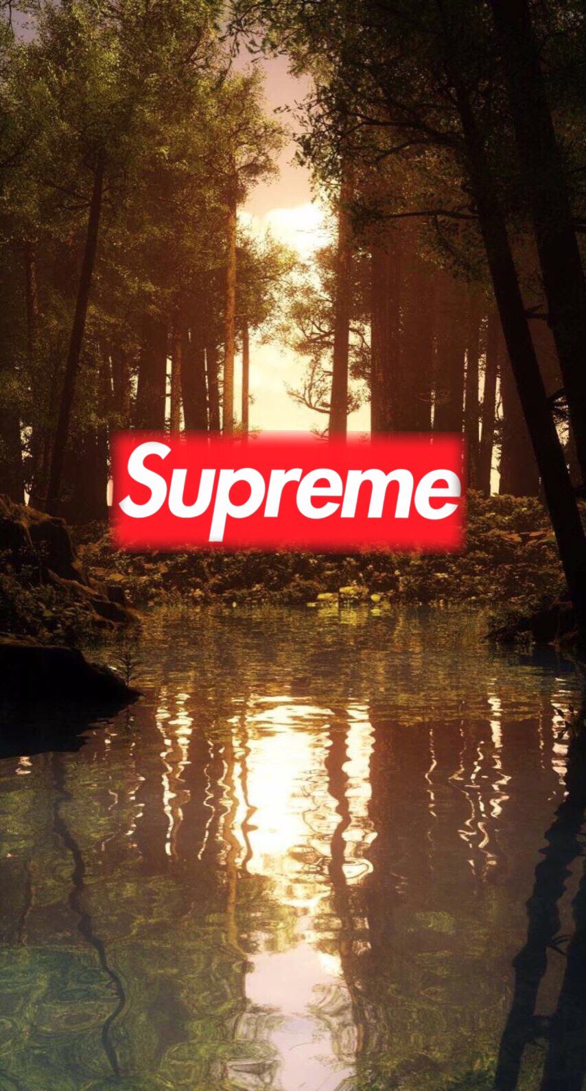 Flw Iris どれがいいんだろ Supreme 壁紙 T Co Wth3mxwrpu Flw Iris どれがいいんだろ Supreme 壁紙 T Co Wth3mxwrpu
