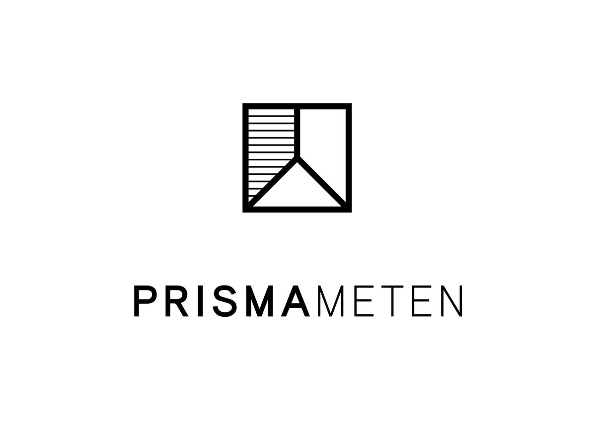 Prisma-meten tweet media