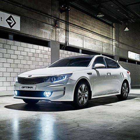 Pentraeth Group tweet media