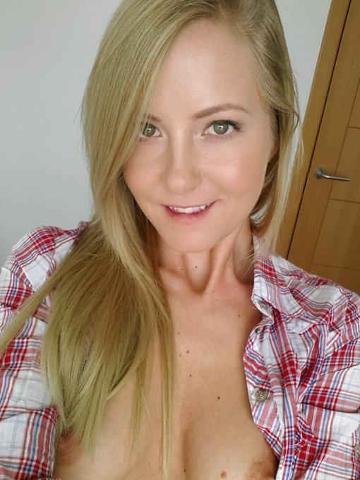 Getting dressed...or not?! :P @PornDoePremium https://t.co/StXQIHJ9dk<a class="tags" href="/tag/porndoepremium">@porndoepremium</a><a href="/tag/allnatural"class="tags"><span>#allnatural</span></a><a href="/tag/sexy"class="tags"><span>#sexy</span></a><a href="/tag/blonde"class="tags"><span>#blonde</span></a><a href="/tag/fetish"class="tags"><span>#fetish</span></a><a href="/tag/horny"class="tags"><span>#horny</span></a><a href="/tag/anal"class="tags"><span>#anal</span></a>