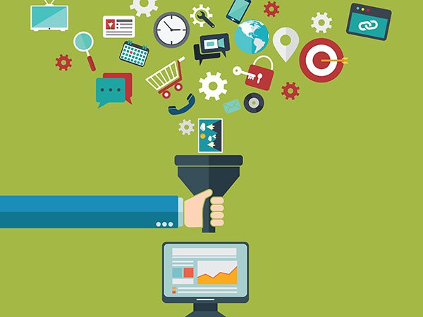 AyleeNielsen's tweet image. Here's a great @RetailWire discussion: 4 shifts shaping #retail data - via @retailxpert retailwire.com/discussion/188…