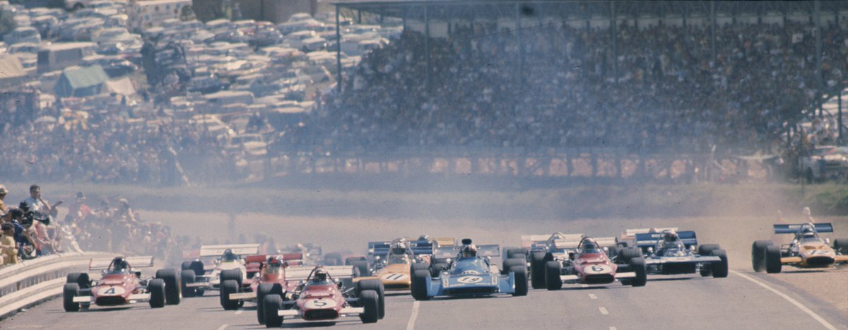 Motor_Sport tweet picture