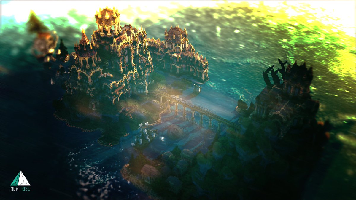 LanguageCraft's tweet photo. Nous vous présentons aujourd'hui @Smoker_Ms , Super Builder dans l'équipe ! https://t.co/cgLyDSVjlR