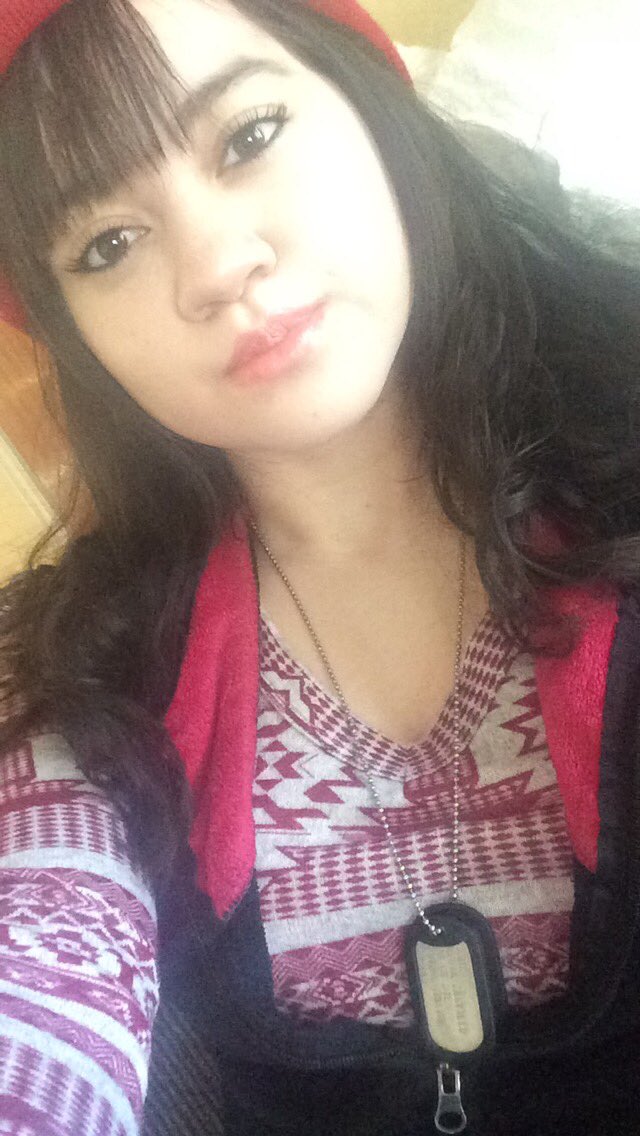 LifeKCG's tweet image. Be happy &amp;amp; screw everyone else who tries to destroy that happiness. 🤗🤘🏻😘