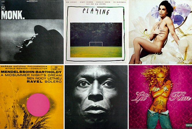 Buzzsonic's tweet photo. The interplay of photography and vinyl explored in new exhibition https://t.co/ZmK4lGFRZk @TheVinylFactory https://t.co/F61ayAMZXR