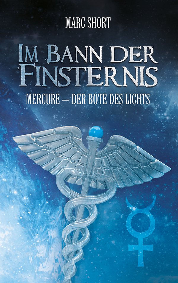 seite99's tweet photo. Eine neue #Leseprobe ist online, Seite 99 von "Im Bann der Finsternis":
https://t.co/nlZy8DVeqa https://t.co/VljuaOC9ce