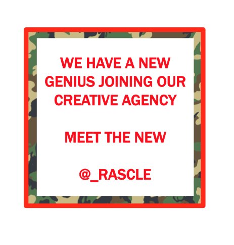 welcoming the latest to our creative team in the best possible way #namechange #_rascle #cheeky #getwet #cotd