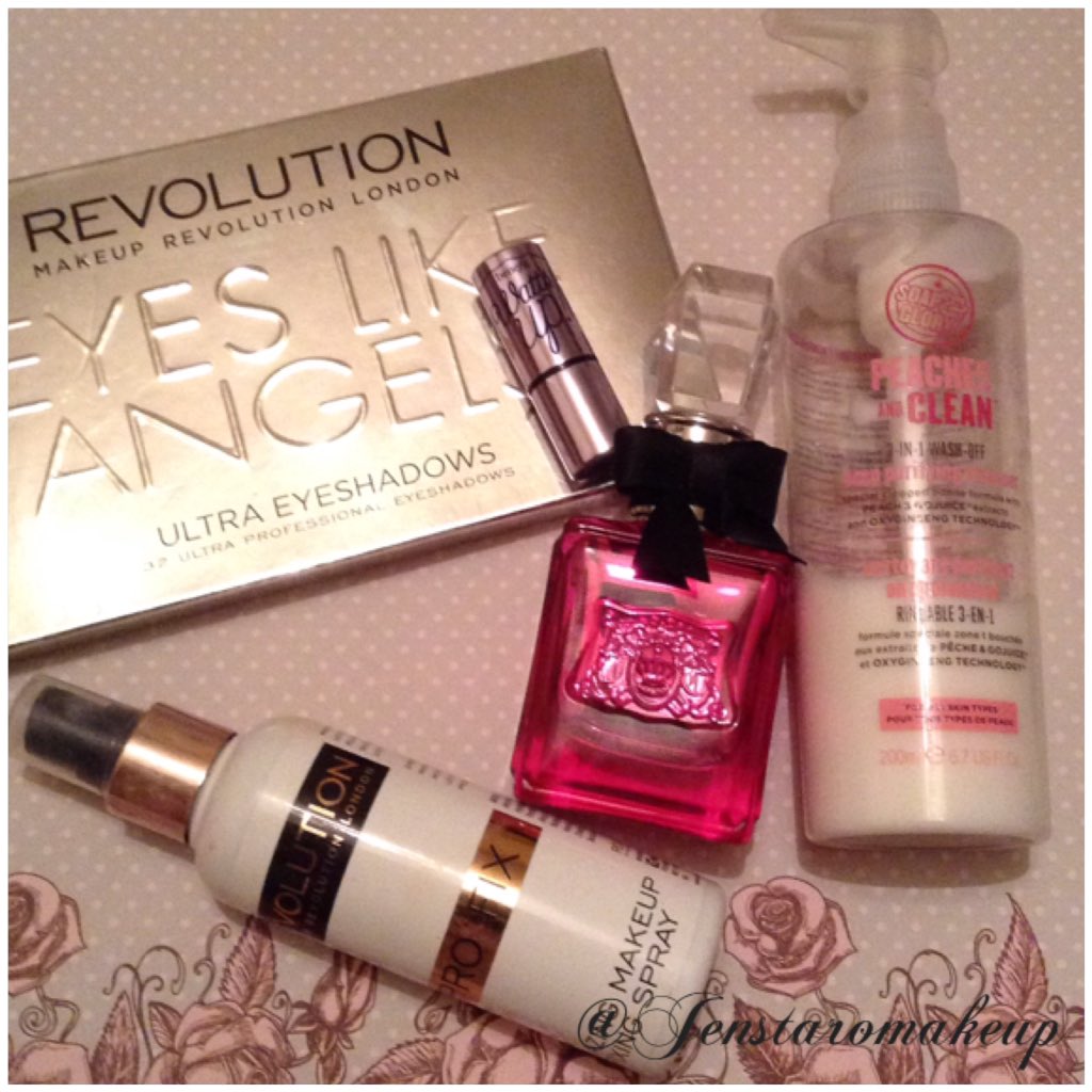 New post on Jenstaromakeup.blogspot.ie <a href="/beautyguruhelp/">New Beauty Guru Help</a> <a href="/BeautyGuruHelp2/">BeautyGuru Helper</a> <a href="/YTGuruHelper/">YT Support 💭💗</a> <a href="/beautyguruhelp3/">read discription ⬇️</a> <a href="/GuruHelper/">BeautyGuruHelper</a>
