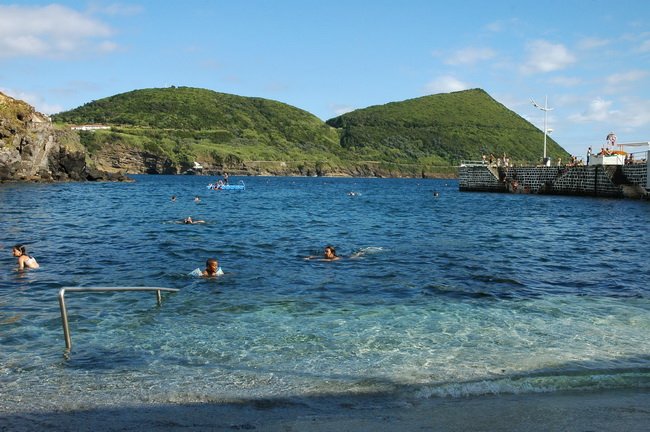PortugalPeople's tweet photo. Açores, Portugal https://t.co/NkygiM4Lj3