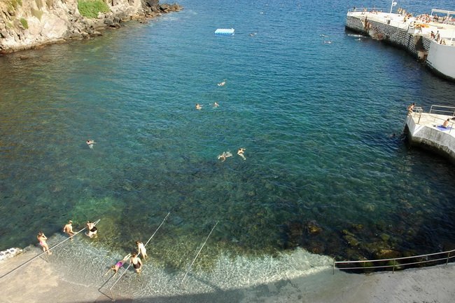 PortugalPeople's tweet photo. Açores, Portugal https://t.co/NkygiM4Lj3