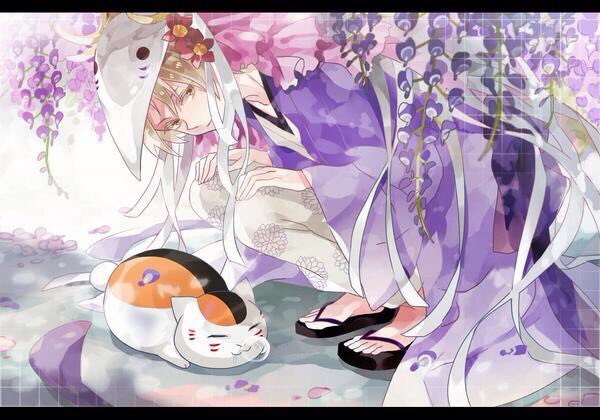 夏目友人帳のtwitterイラスト検索結果 古い順 夏目友人帳のtwitterイラスト検索結果 古い順