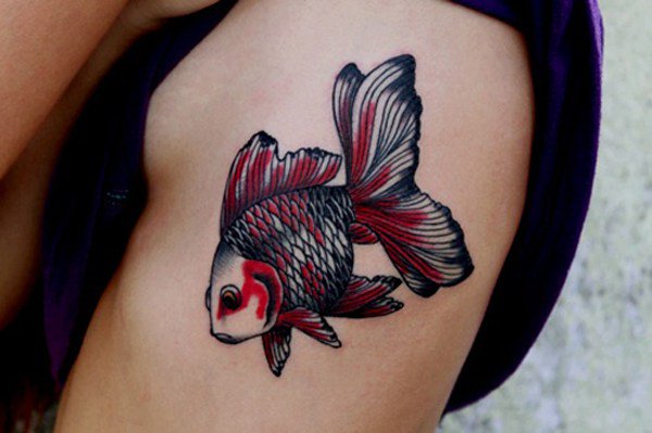 Tattoo Lane tweet media