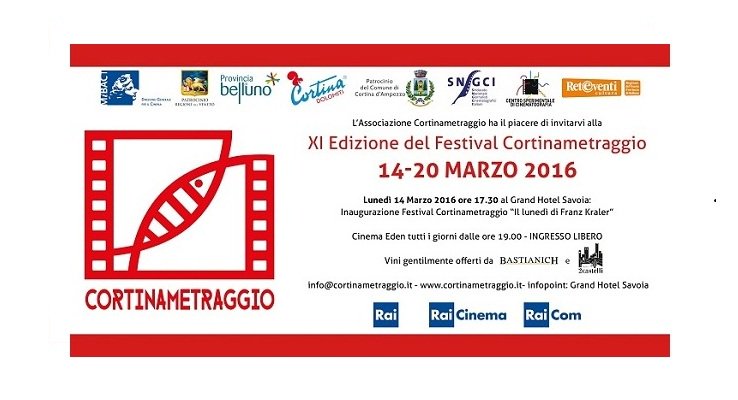 CORTINAMETRAGGIO tweet media