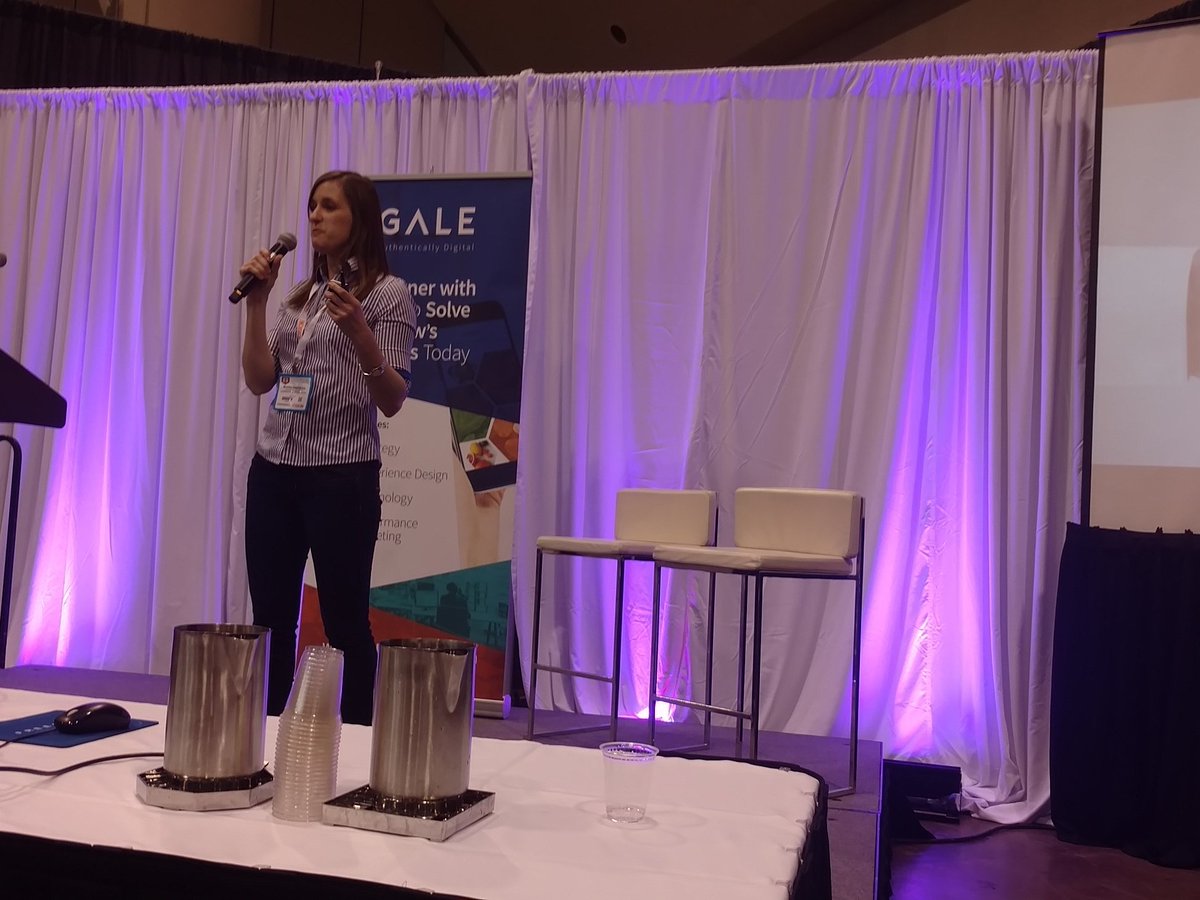 The key for e-commerce in 2016 is to diversify acquisition channels #DX32016