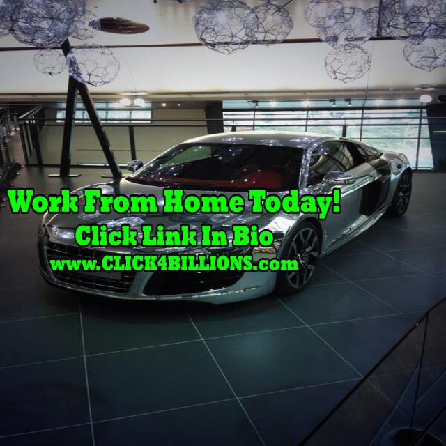 Jennie Wietzel (@99wealthyy2) on Twitter photo 