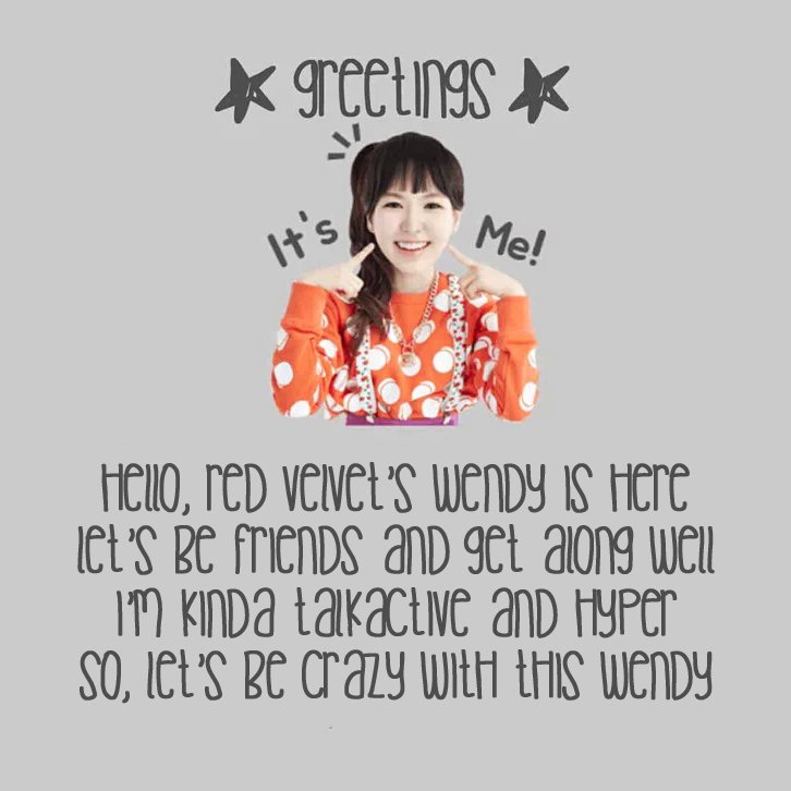 cafreyatte's tweet photo. @StarryNightRP_ for new members, welcome to #starryfamily https://t.co/HUohwmDiGi