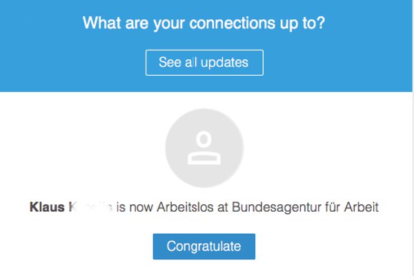 stromondo tweet media