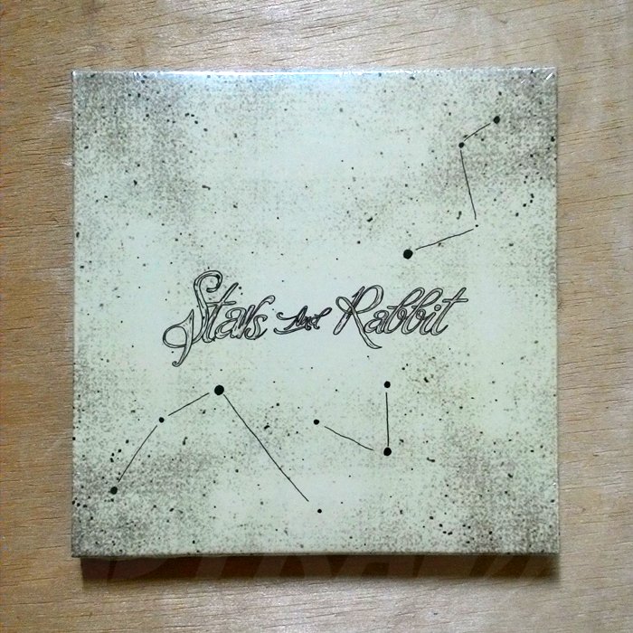 CD Stars and Rabbit - Constellation, IDR 50.000 cc: <a href="/indiepostPKU/">indiepostPKU</a> <a href="/cbs101fm/">CBS 101 FM Pekanbaru</a> <a href="/Gress1058fm/">GressFM Pekanbaru</a> <a href="/iklanPKU/">iklan Kota Pekanbaru</a> <a href="/infoPKU/">Info Pekanbaru</a>