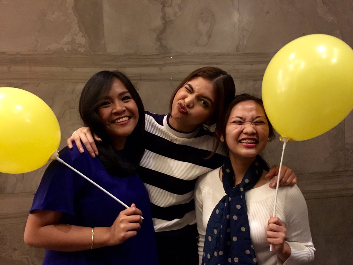 mainedcm's tweet image. Birthday dinner!