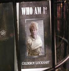 Nunca se recuperó de su conmoción.#SabíasQue