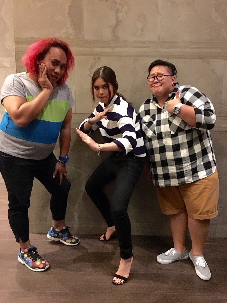 mainedcm's tweet image. Birthday dinner!