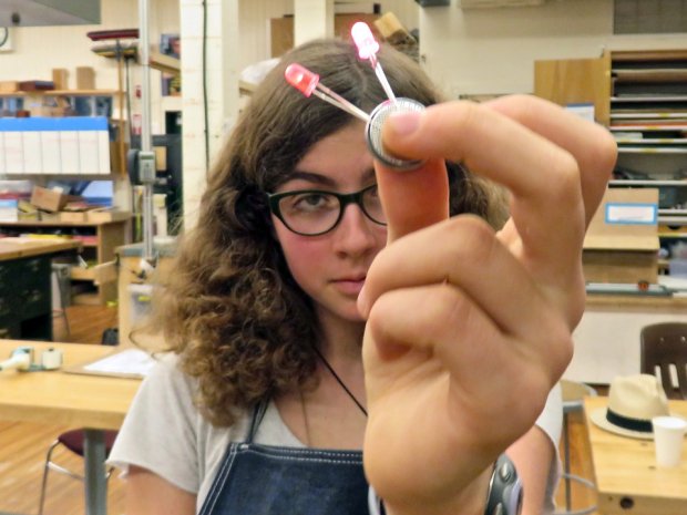 edutopia's tweet photo. Are design thinking and project-based learning the path to innovation? https://t.co/x4DGA62GTC https://t.co/x2LrHZRYE1