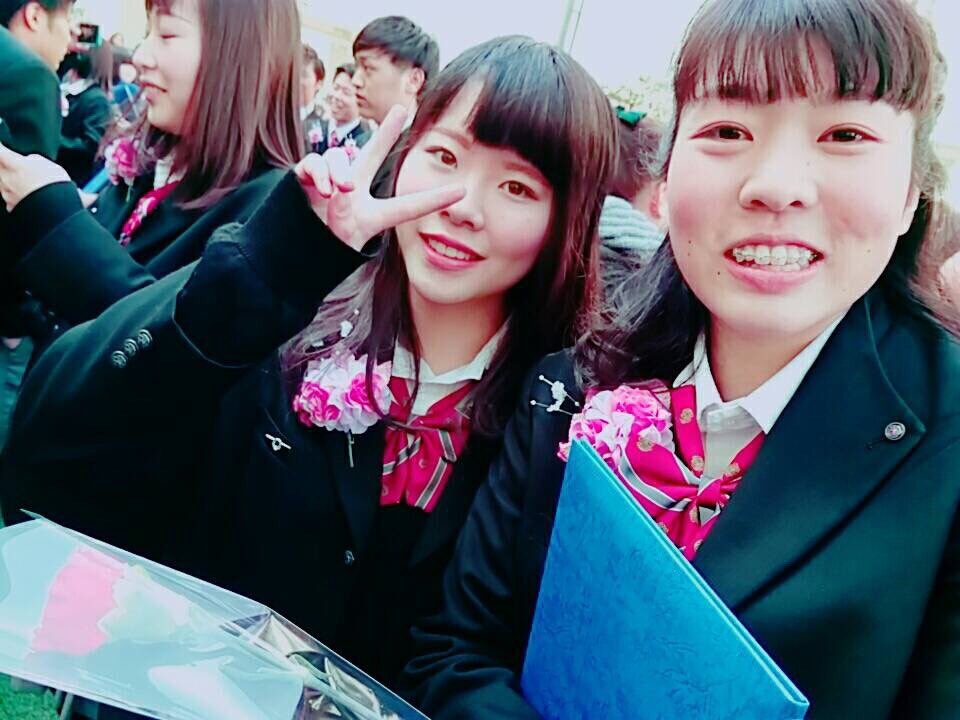 otsubad's tweet photo. タハラゆか  TELおもろすぎる😂
   笑止まらん笑

ゆか  の性格好きな子いっぱいおるやろな😂👌🏻💕 https://t.co/zfPvzIUrnm