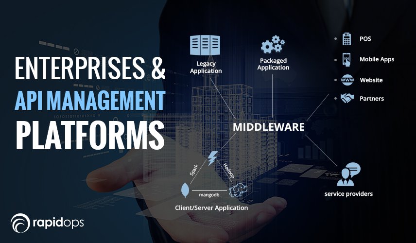 rapid_ops's tweet photo. Why #enterprises should care abt #APIManagementPlatforms in competitive & digitized world? https://t.co/XCPd26Y9ny https://t.co/Ui69KgfqN9