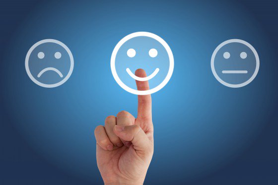 glebret's tweet image. Relation client : comment gagner la confiance de vos clients ? commerce.life/relation-clien…