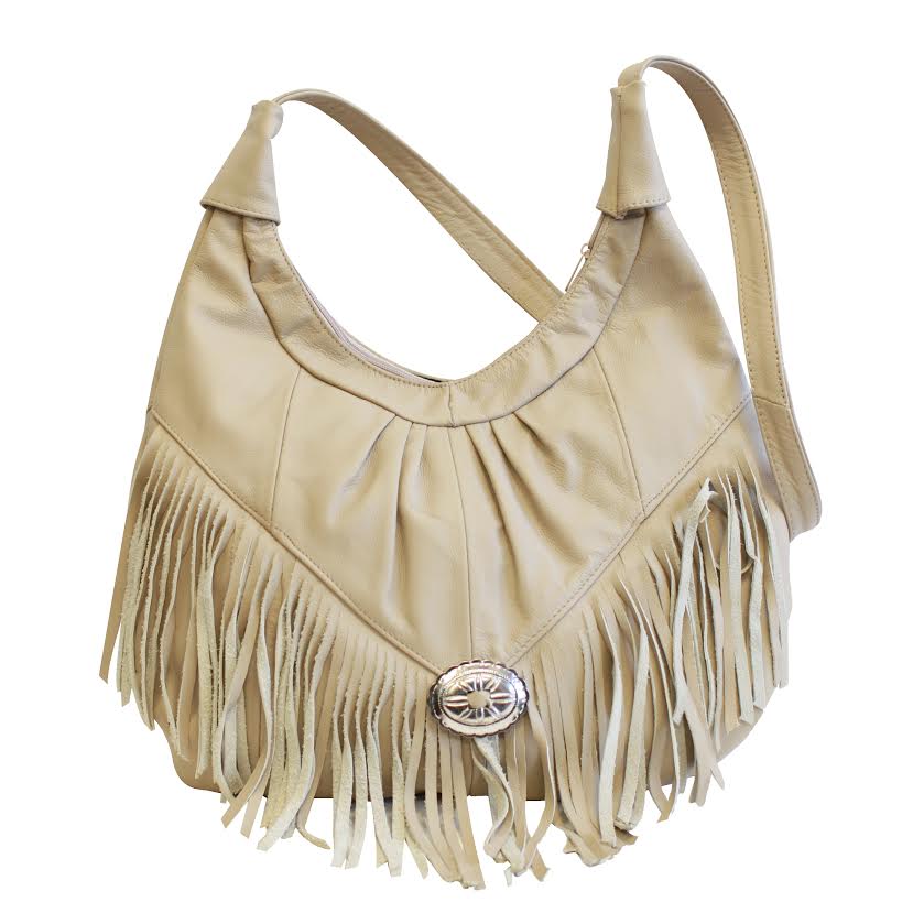 Trend Fashion tweet media