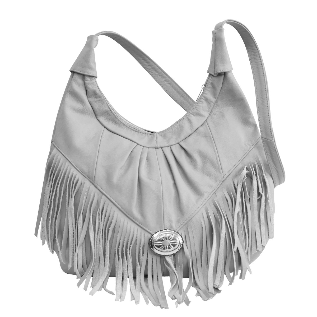 Trend Fashion tweet media