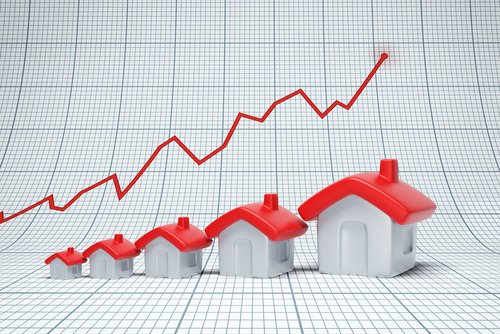 TheReal_TRREB's tweet photo. Sales were up despite the new federal mortgage lending guidelines. https://t.co/rvMgv8dKY4  #TREB https://t.co/ZdUJEGtXal