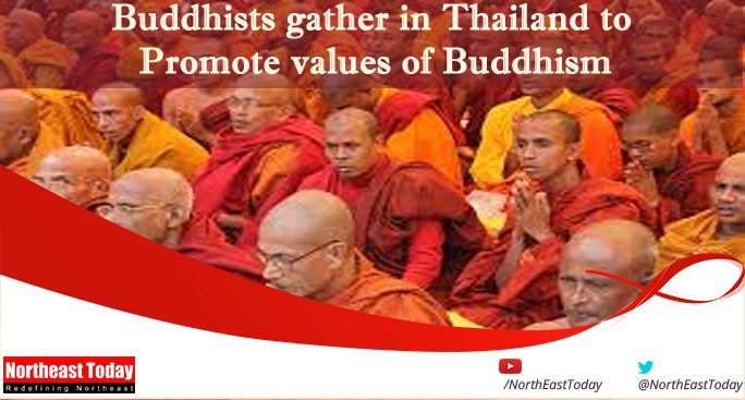 rahul roshan (@rahulroshanchu) | Twitter