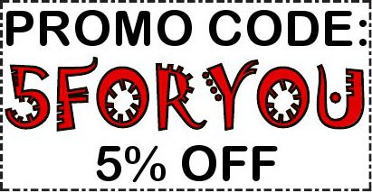 PKGING's tweet photo. Use #promocode 5FORYOU for 5% off everything! #shipping #packaging https://t.co/mAB9cy6PVv https://t.co/JHo4GKyarZ