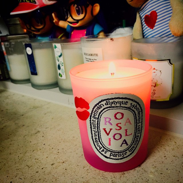 Apink_2011's tweet photo. [#초롱] 오늘 하루 많은 축하와 사랑 감사했습니다 ㅜㅜ
내일도 같이 좋은 하루돼요 우리! 
잘자요 팬더들 굿밤!!
#에이핑크 #Apink #박초롱 https://t.co/qrVFJEKK0w