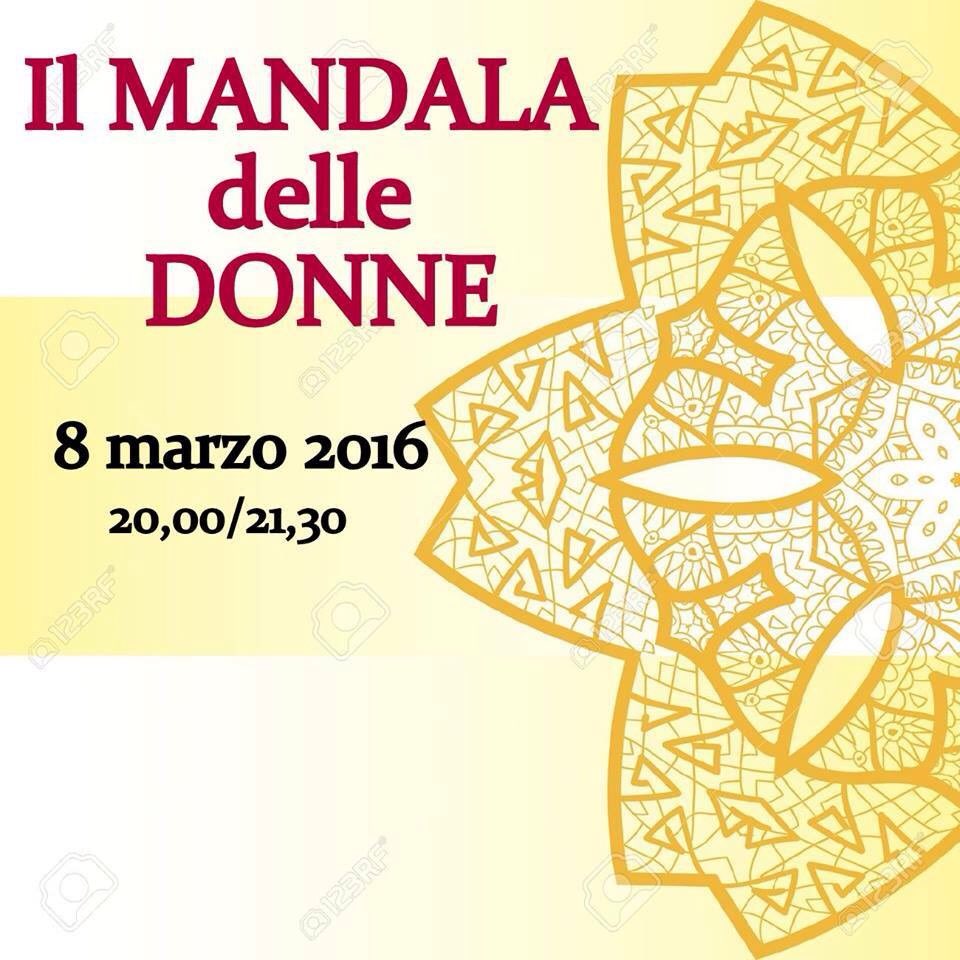 C_Indivenire's tweet photo. #8marzo, un regalo di relax pensato è dedicato alle donne a #Roma e #Milano. Info: centroindivenire.eventi@gmail.com https://t.co/F55Tt3fAOf