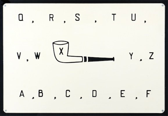 artnews tweet picture