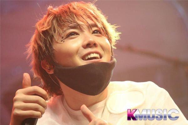 kra__b_9139's tweet photo. #HappyBirthdayhongki
#HAPPY302DAY
#HappyHongkiDay
홍기 생일축하해😆🎂🎉💕
2日遅れでごめんね😭
これからも大好きです。사랑해요❤️ https://t.co/R3rnL5KRt8