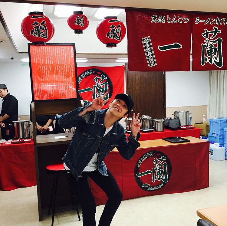 kra__b_9139's tweet photo. #HappyBirthdayhongki
#HAPPY302DAY
#HappyHongkiDay
홍기 생일축하해😆🎂🎉💕
2日遅れでごめんね😭
これからも大好きです。사랑해요❤️ https://t.co/R3rnL5KRt8