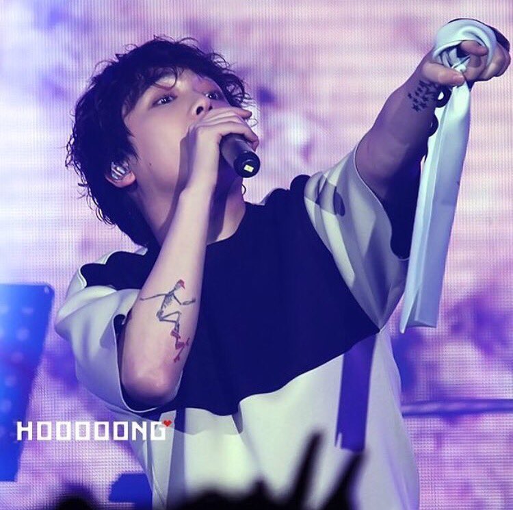 kra__b_9139's tweet photo. #HappyBirthdayhongki
#HAPPY302DAY
#HappyHongkiDay
홍기 생일축하해😆🎂🎉💕
2日遅れでごめんね😭
これからも大好きです。사랑해요❤️ https://t.co/R3rnL5KRt8