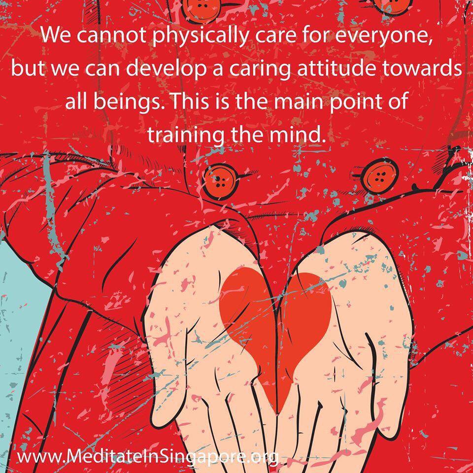 meditationinva's tweet photo. #lovewins #firstyouthenme #mentalaction #cherishingothers #innerpeace #worldpeace https://t.co/CvQZwCHgq1