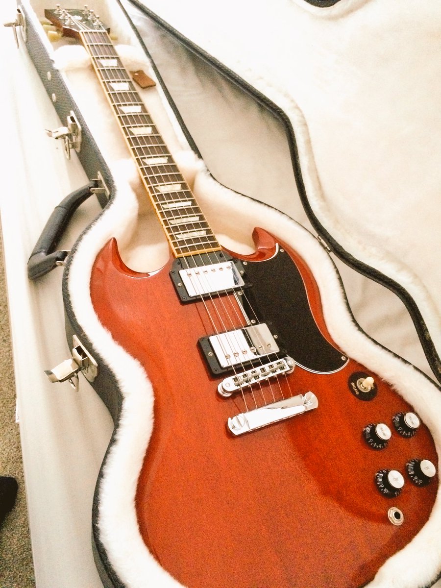 river_thieves's tweet photo. We're heading back into the studio early April, here we go! #NewMusic #gibsonsg #bbcintroducing https://t.co/hNXZvEbkxk