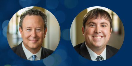 ChassityLDavis's tweet photo. Join #AlignmentBook authors @BillTChampion & @TonyREdwards for their Instructional Course tom @ 11 am! #AAOS2016 https://t.co/ruM3xwx5Tk
