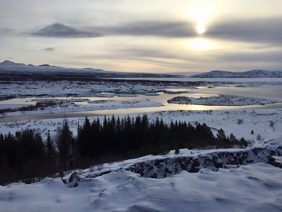 peachtreesbbees's tweet photo. Planning a trip to #Iceland? I wrote a blog full of advice following our trip! https://t.co/PagHJ2A1l5 #reykjavik https://t.co/pbSGOycCS7
