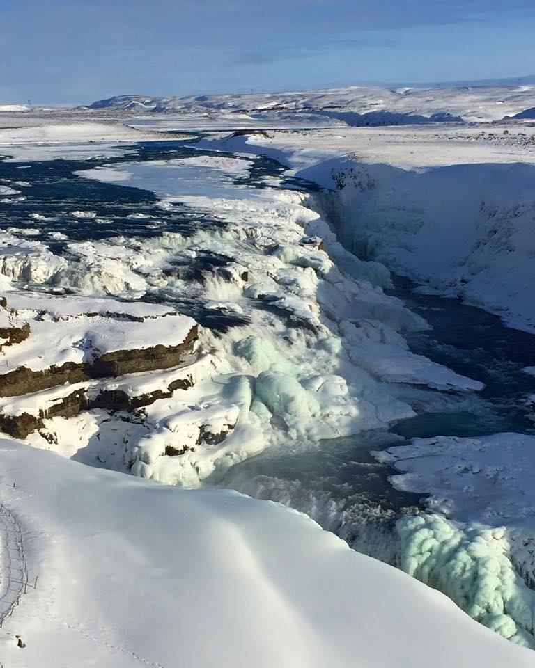 peachtreesbbees's tweet photo. Planning a trip to #Iceland? I wrote a blog full of advice following our trip! https://t.co/PagHJ2A1l5 #reykjavik https://t.co/pbSGOycCS7