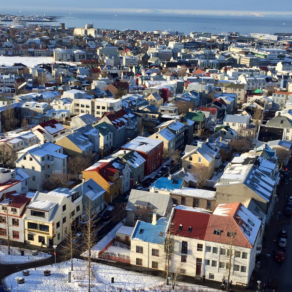 peachtreesbbees's tweet photo. Planning a trip to #Iceland? I wrote a blog full of advice following our trip! https://t.co/PagHJ2A1l5 #reykjavik https://t.co/pbSGOycCS7