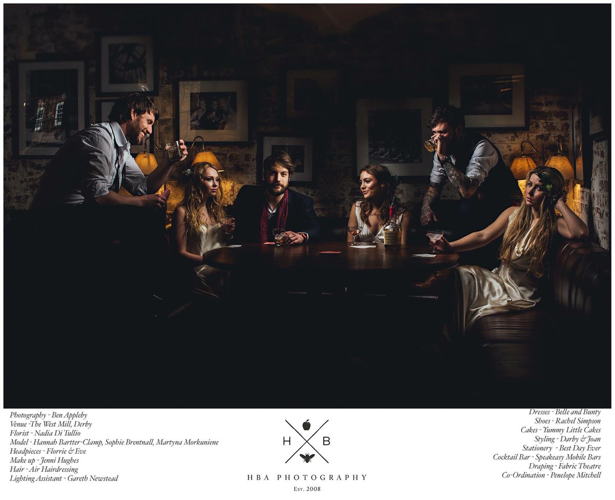 WestMillVenue's tweet photo. Can we all just take a minute to see this sneak peek from the amazing @HBAPhotography from Monday's #westmill shoot https://t.co/MYmSUSnYy5